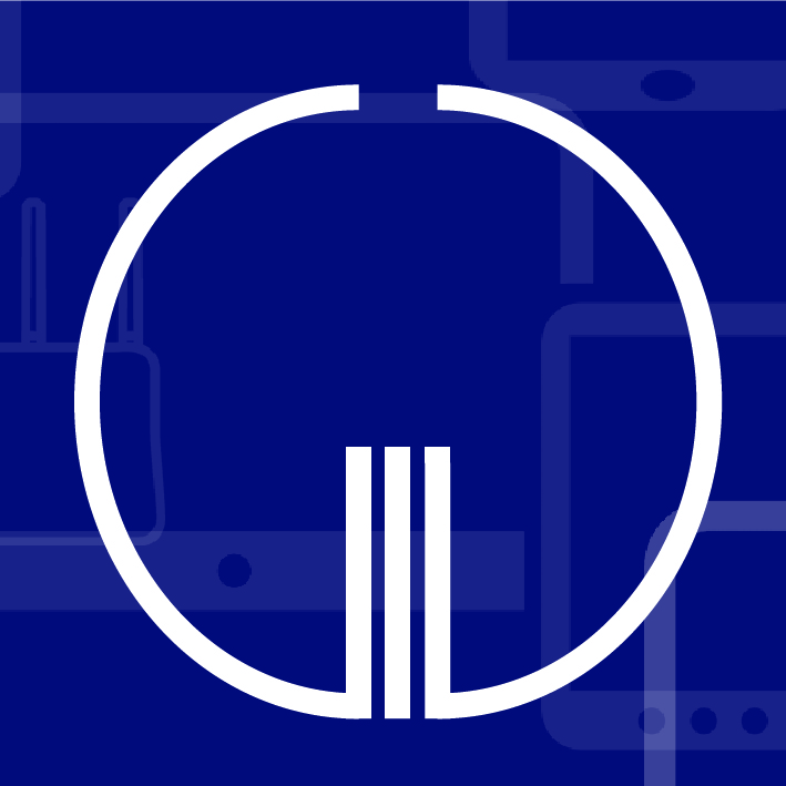 computerherstellers Borsbeek (Antw.) GoedGeholpenWorden | Computerherstel op afstand, NAS expert, Back-Up oplossingen, Windows herstel